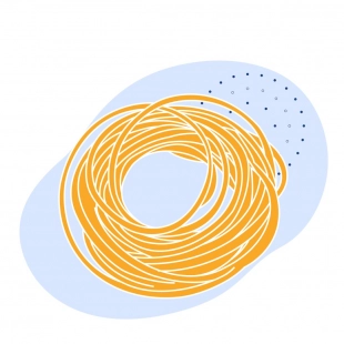Провод неизолированный медный 400 мм2 37 шт М ГОСТ 839-2019