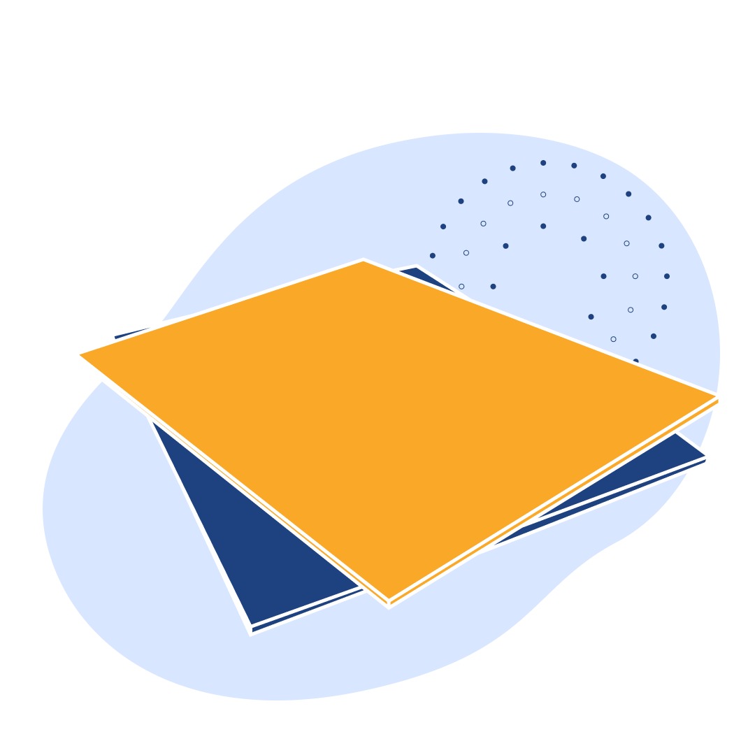 Гетинакс листовой электротехнический 0.35 мм 112 X ГОСТ 2718-74