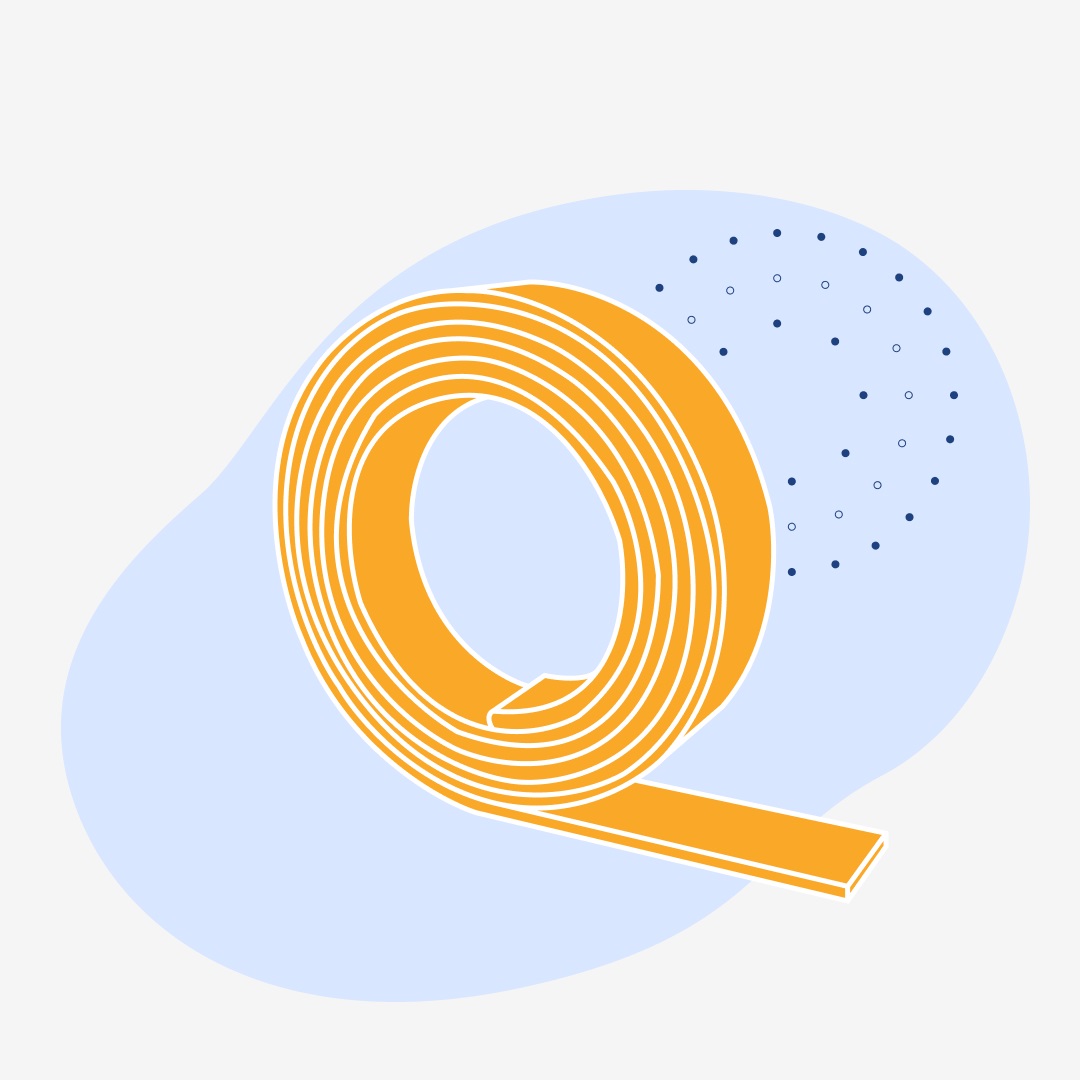 Лента нержавеющая 90x0.8 мм 06ХН28МДТ ГОСТ 4986-79