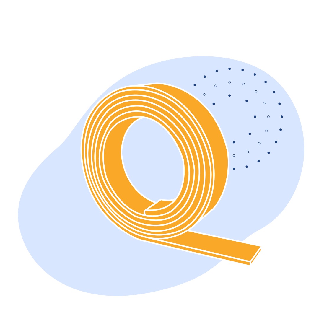 Лента нержавеющая 385x1.4 мм 12Х25Н16Г7АР ГОСТ 4986-79