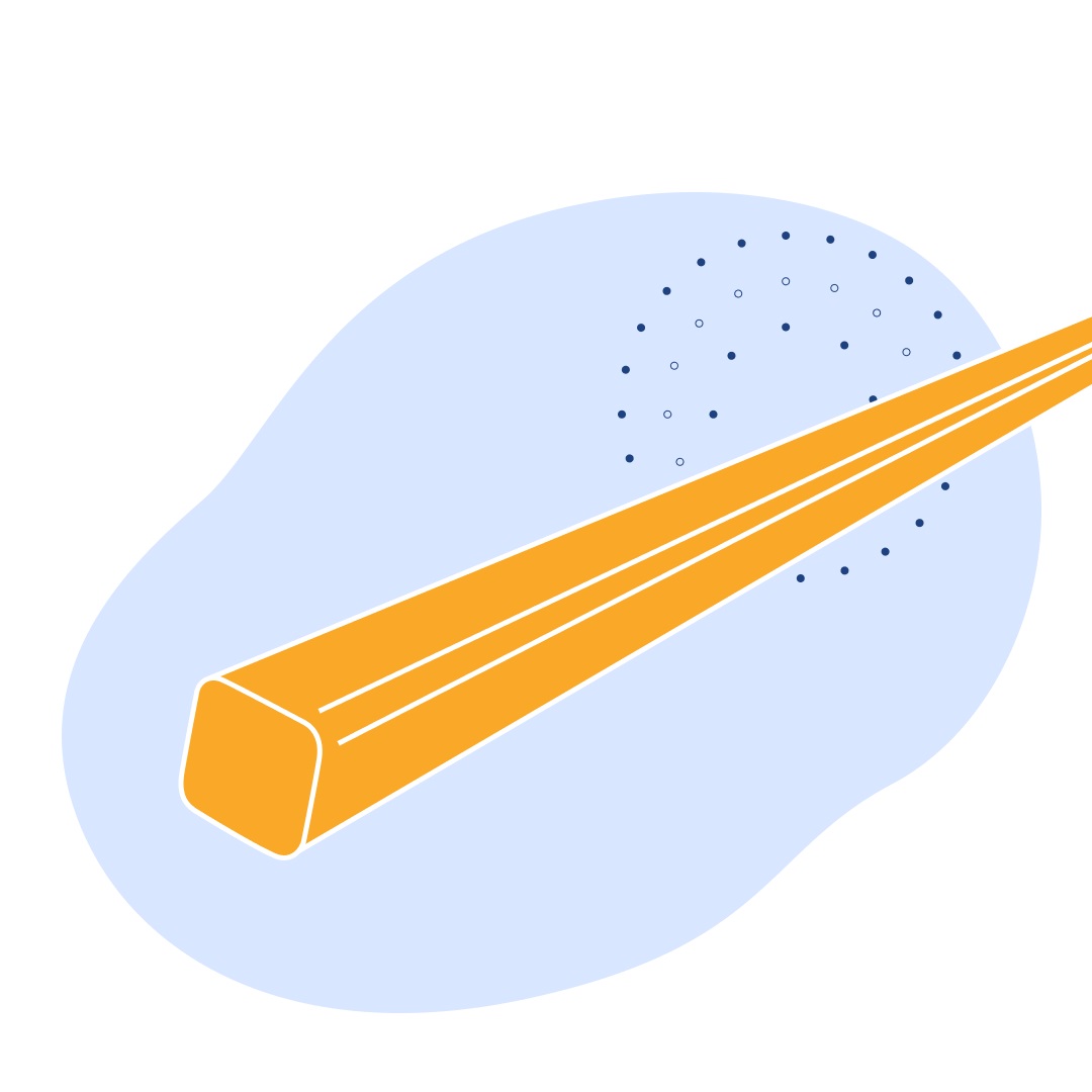 Оловянно-свинцовый пруток квадратный 11 мм ПОССу 61-0,5 ГОСТ 21931-76