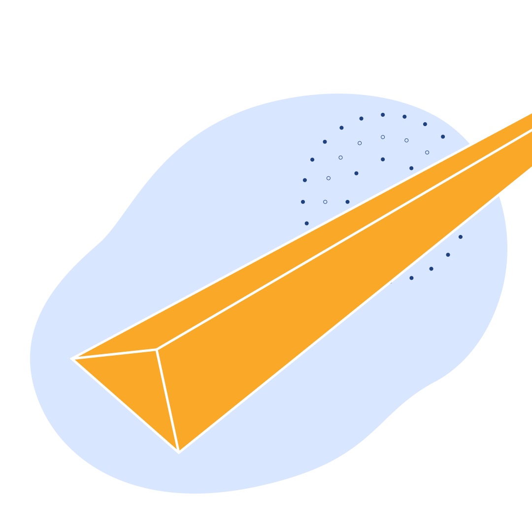 Оловянно-свинцовый пруток трехгранный 10 мм ПОССу 61-0,5 ГОСТ 21931-76