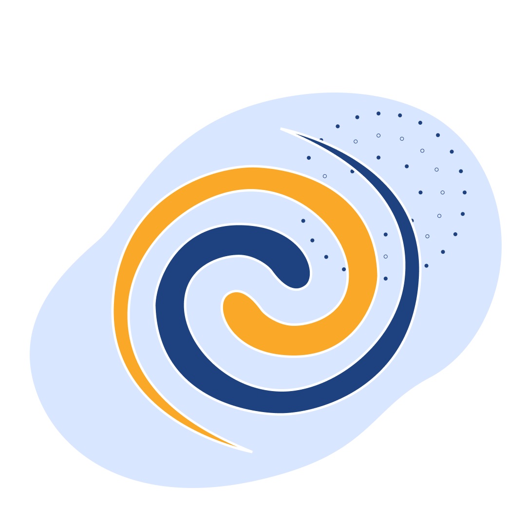 Программа CounterExplorer USB