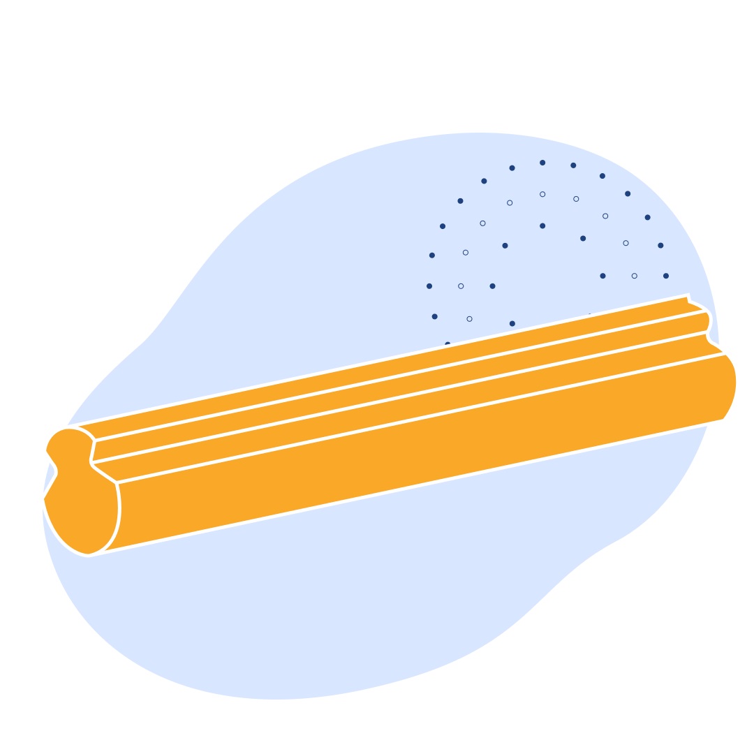 Провод троллейбусный 1х65 мм2 МФ