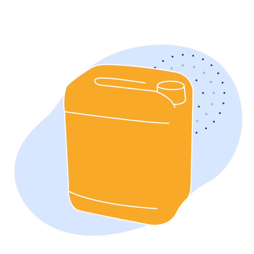 Рениевая кислота 0.1 кг