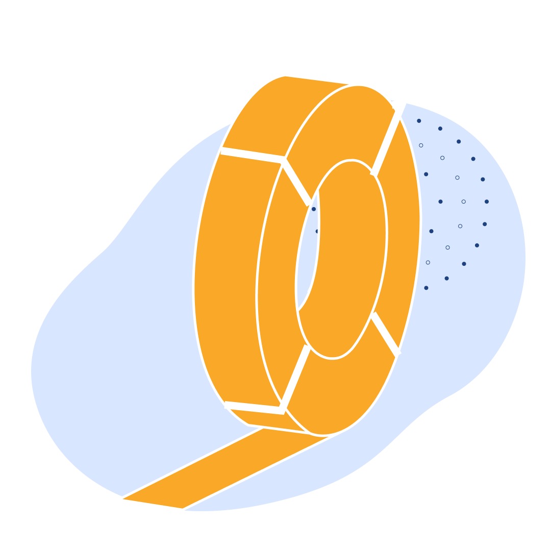 Штрипс с полимерным покрытием 1.7 мм ГОСТ 34180-2017