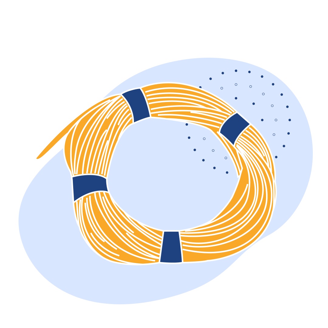 Судовой кабель многожильный 4x2.5 мм2 НРШМ ГОСТ 7866.1-76