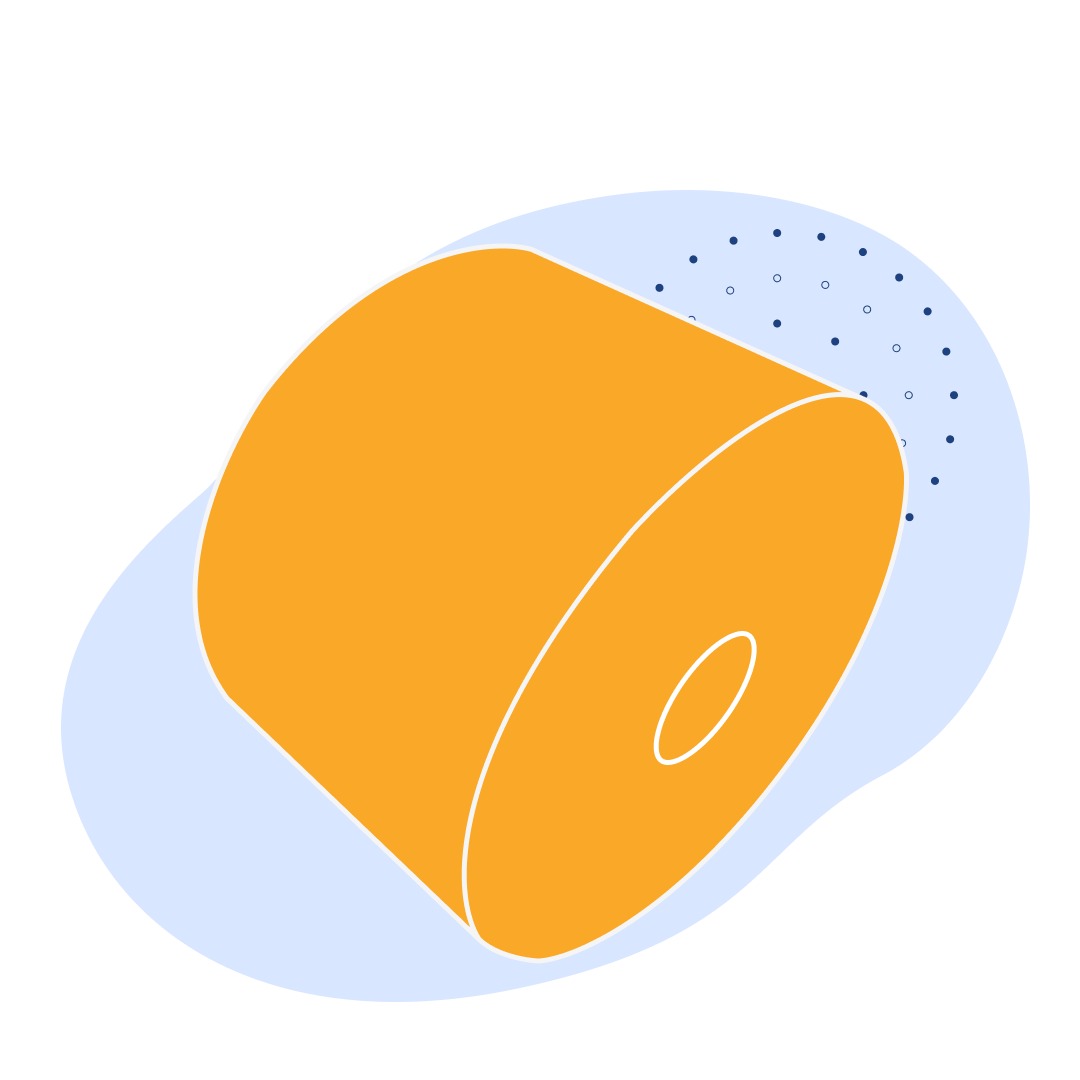 Лента титановая 0.2x150 мм ВТ1-0