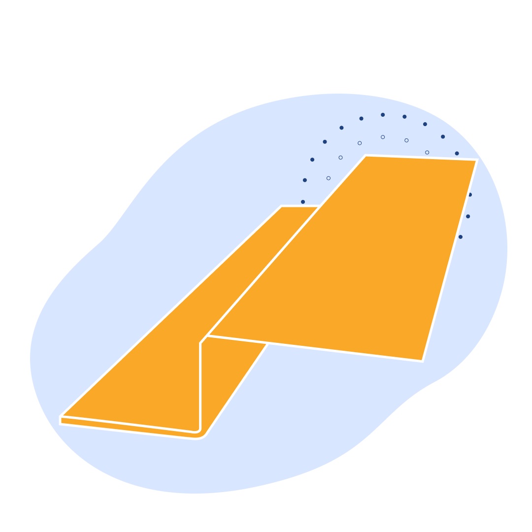Z-образный профиль стальной 200x6 мм 10Г2Б  ГОСТ 13229-78