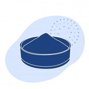 Формиат аммония Ч