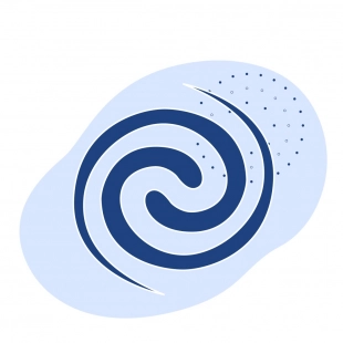 Программа CounterExplorer RS485/232