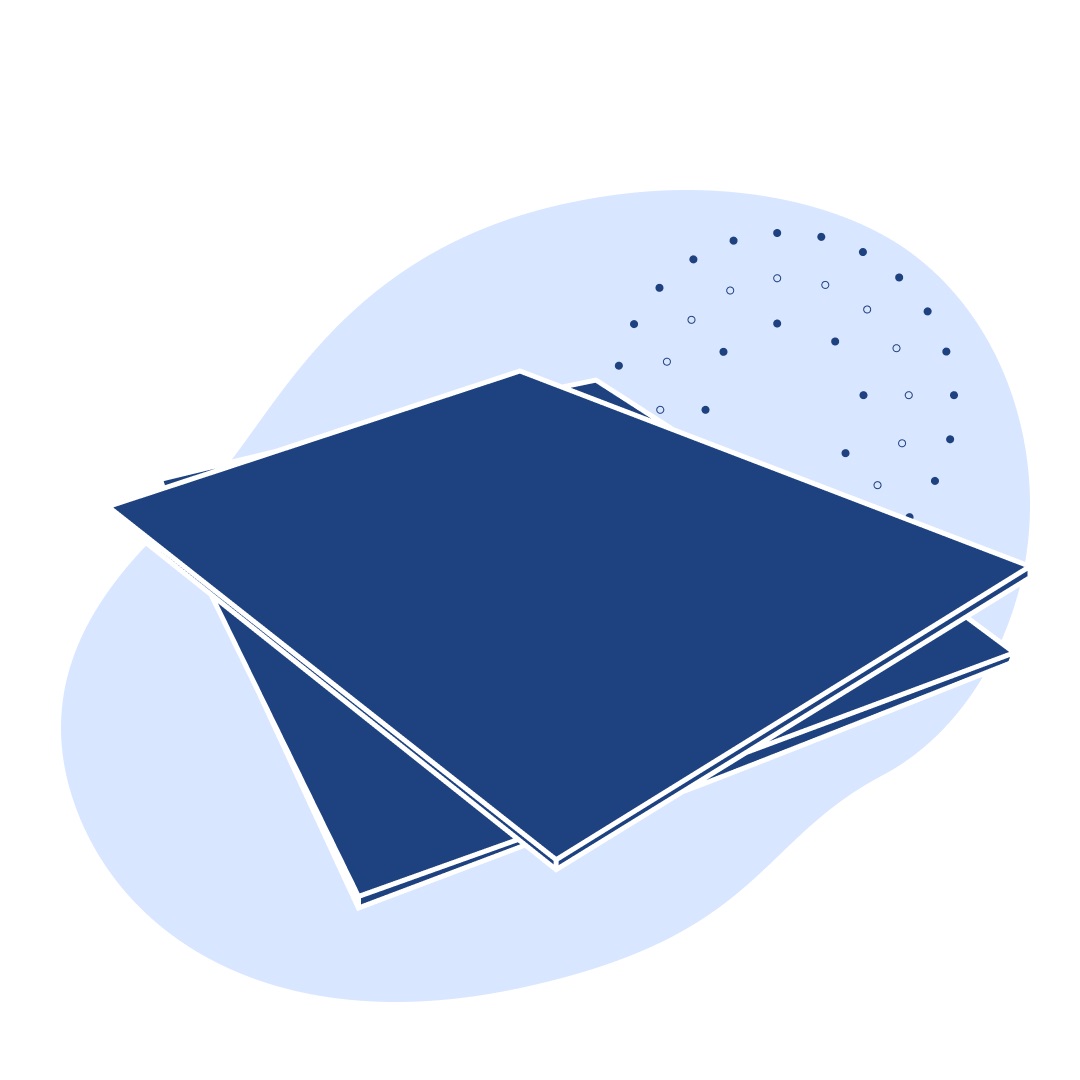 Гетинакс листовой электротехнический 0.35 мм 112 X ГОСТ 2718-74