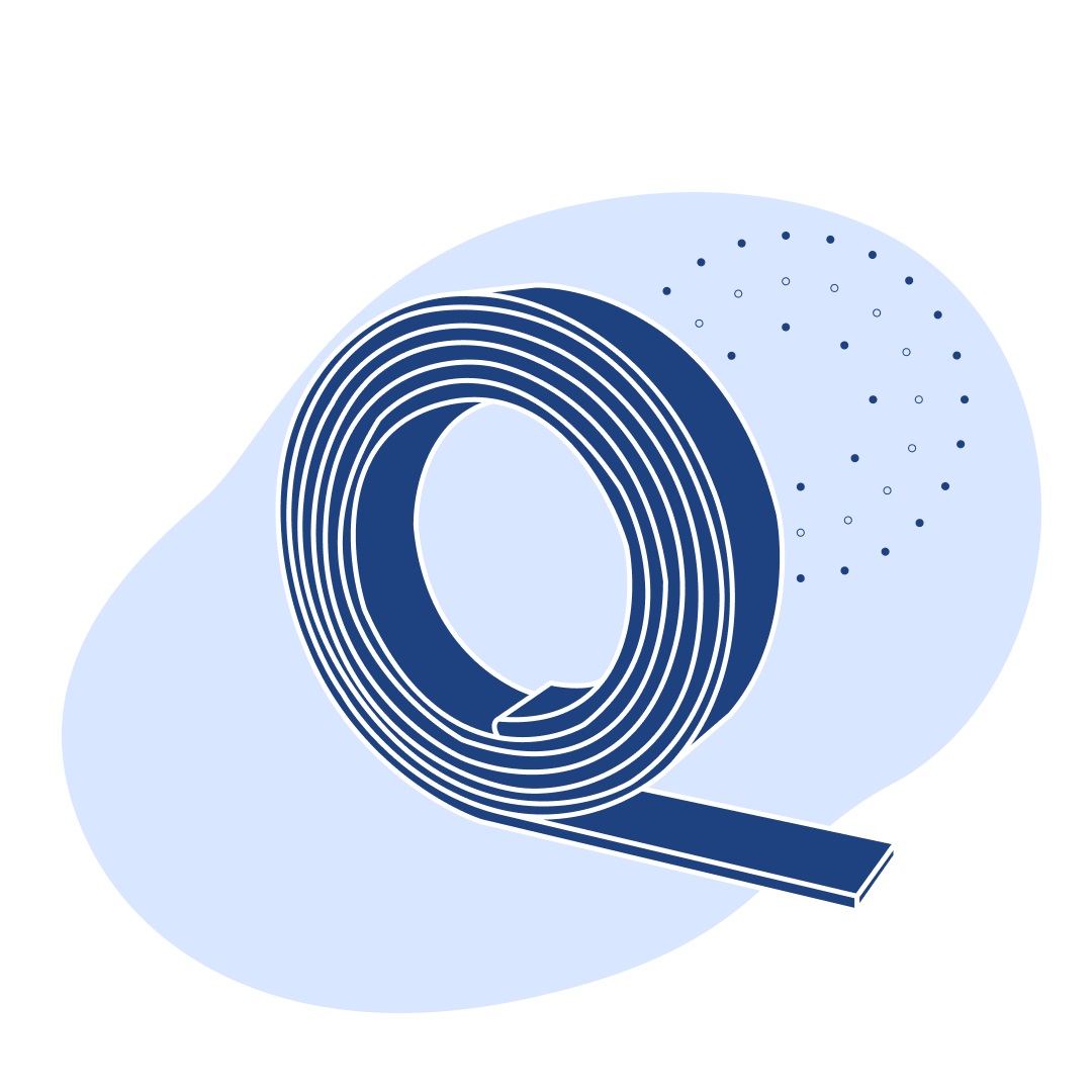 Лента нержавеющая 90x0.8 мм 06ХН28МДТ ГОСТ 4986-79