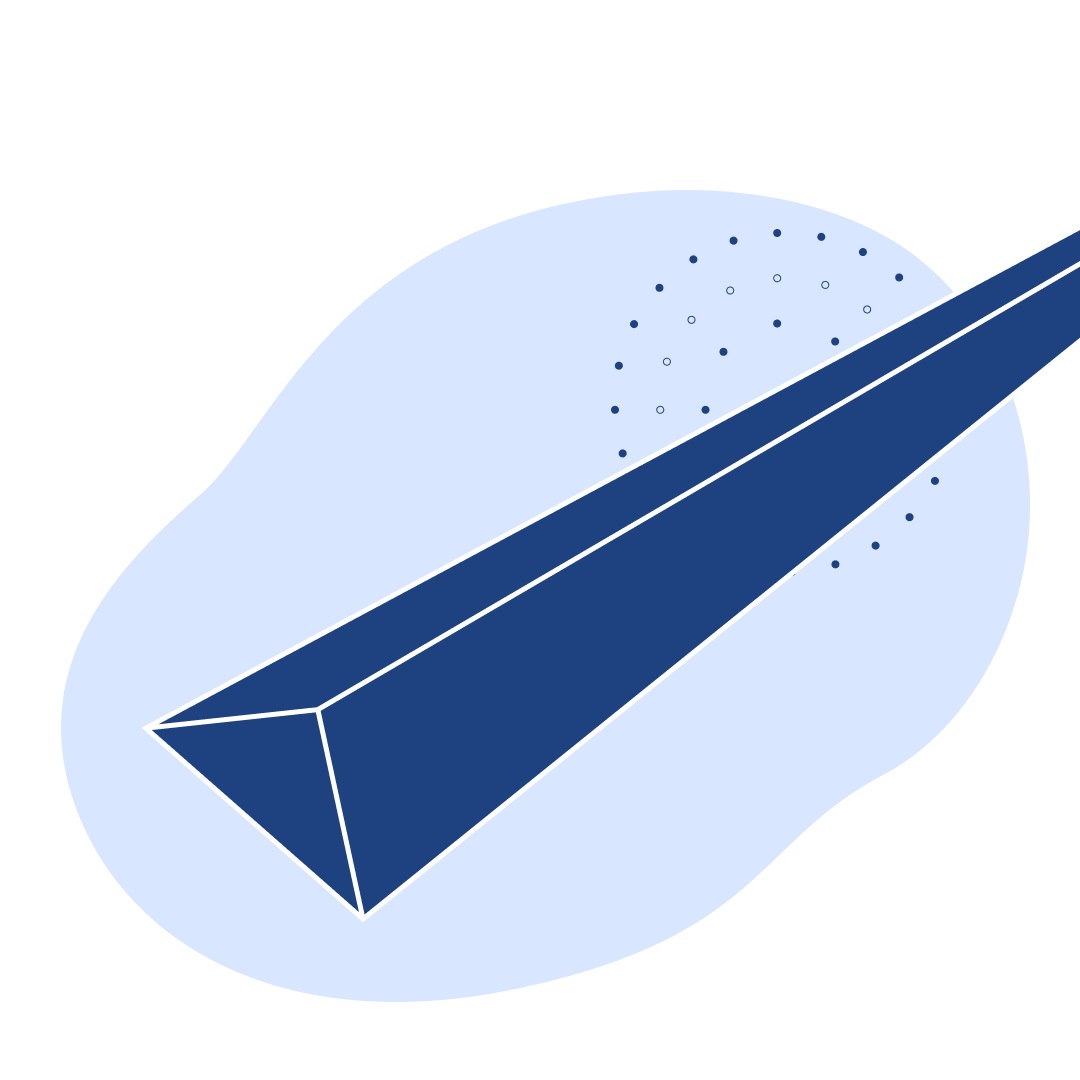 Оловянно-свинцовый пруток трехгранный 10 мм ПОССу 61-0.5 ГОСТ 21931-76