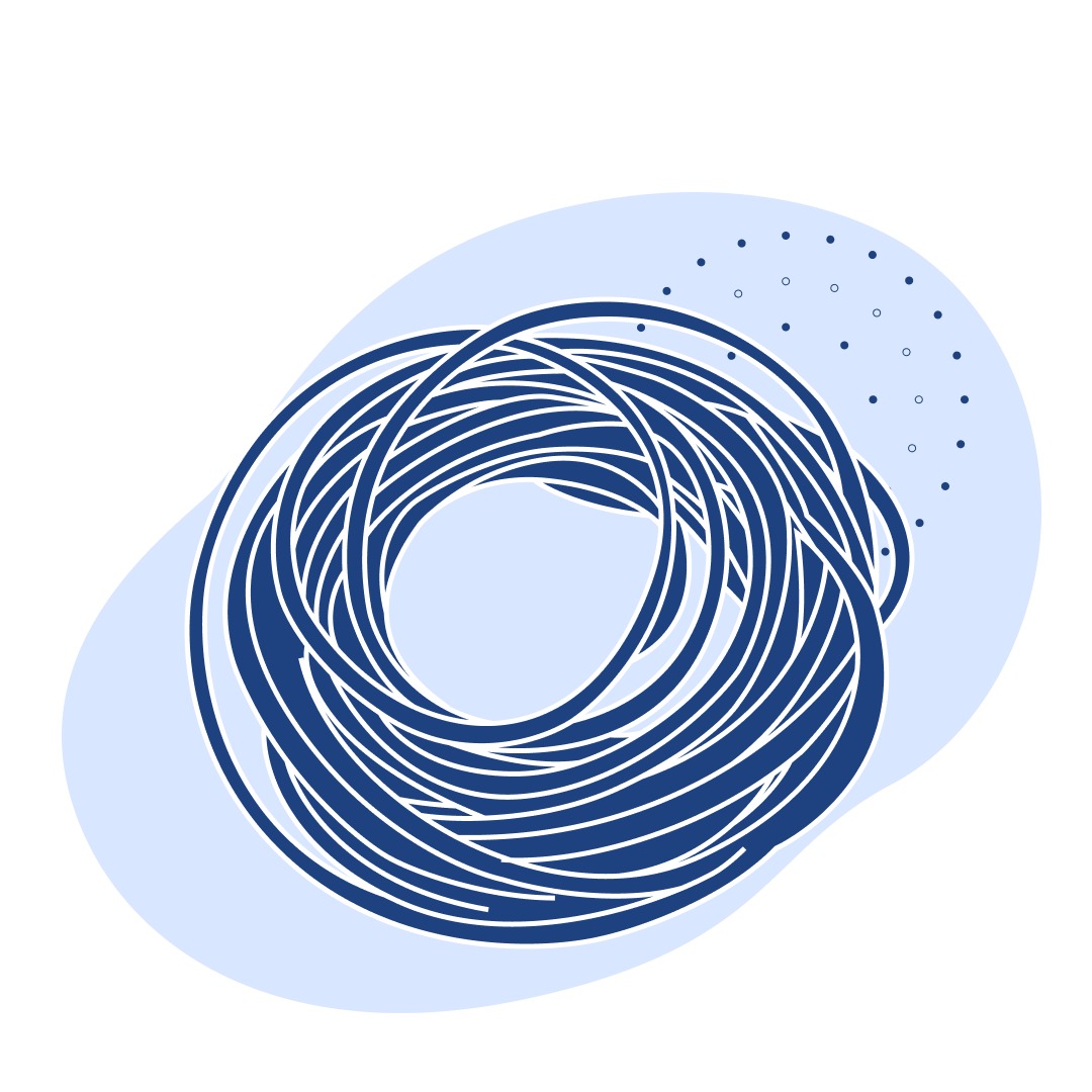 Провод неизолированный медный 35 мм2 7 шт М ГОСТ 839-2019