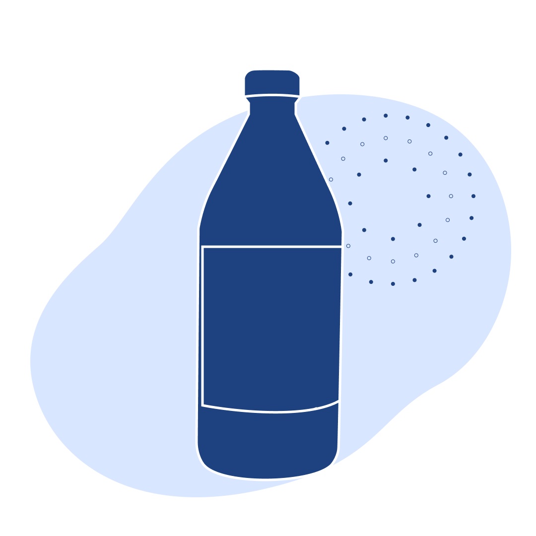 Кислота серная осч ОСЧ 11-5 ГОСТ 14262-78