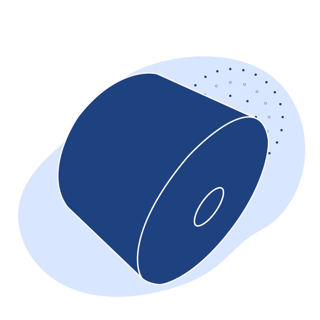 Лента титановая 0.2x150 мм ВТ1-0