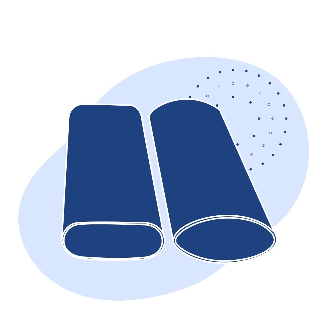 Труба овальная стальная 9х3х0.5 мм ст10 ГОСТ 8642-68