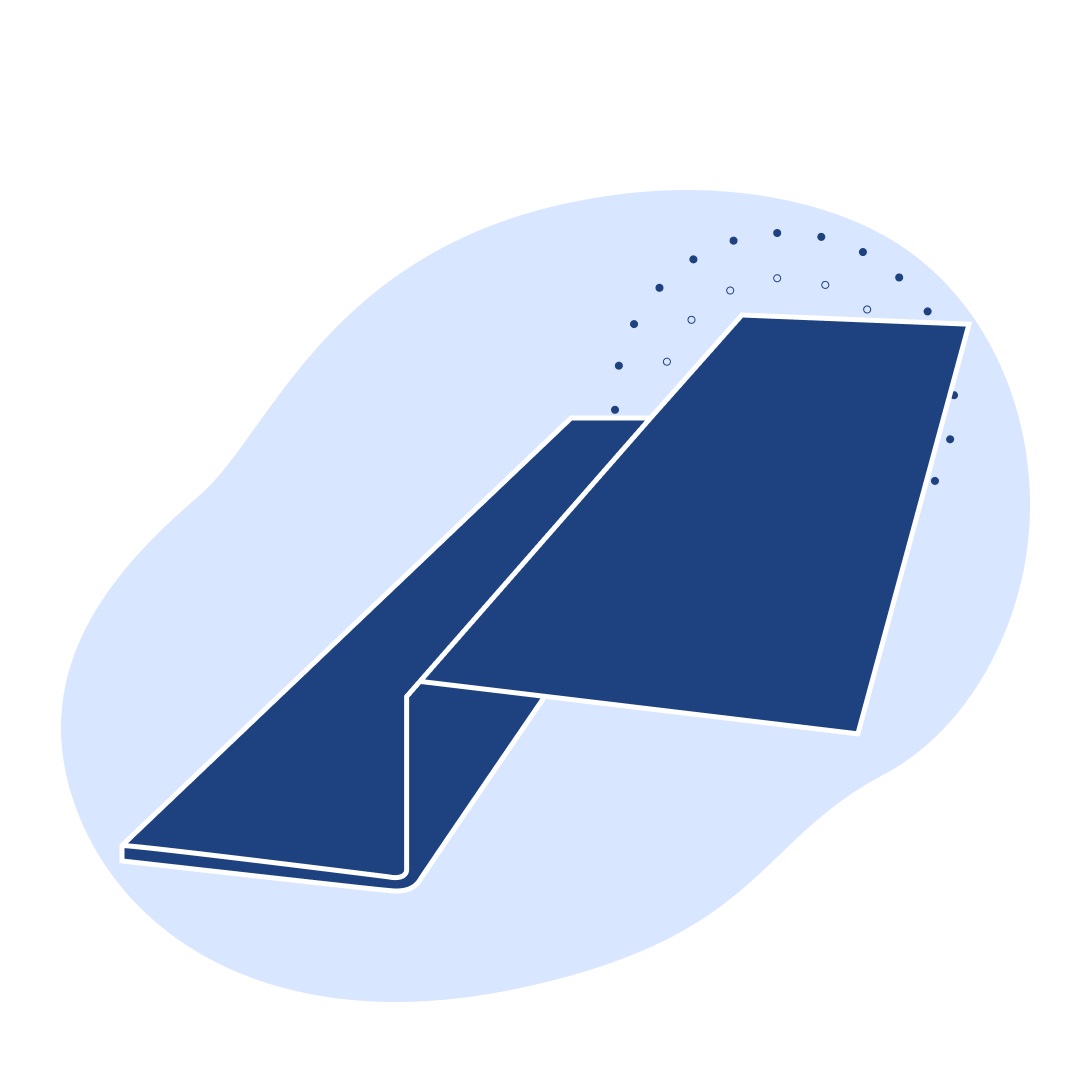 Z-образный профиль стальной 200x6 мм 10Г2Б  ГОСТ 13229-78